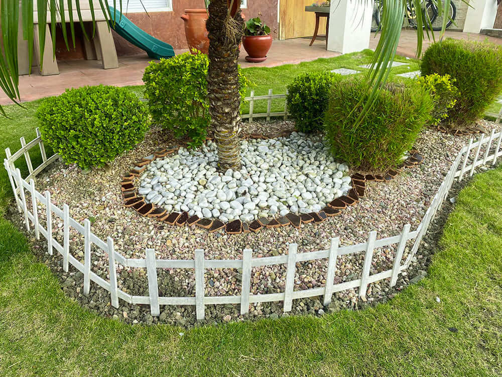 Arcilla tamboreada 03