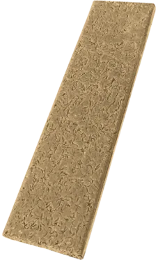fachaleta-maple-31,5x7-beige