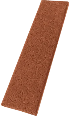 fachaleta-maple-31,5x7-rojo-mate