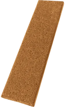fachaleta-maple-31,5x7-smokey-mate