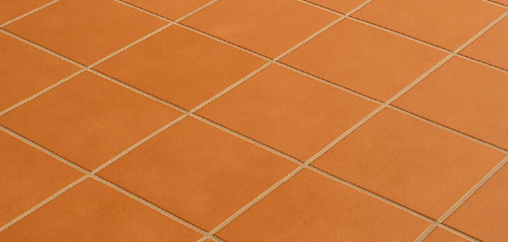 decorpega-foto-02