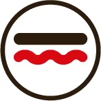 Mejor adherencia