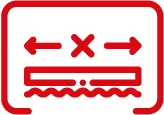 Tixotrópico