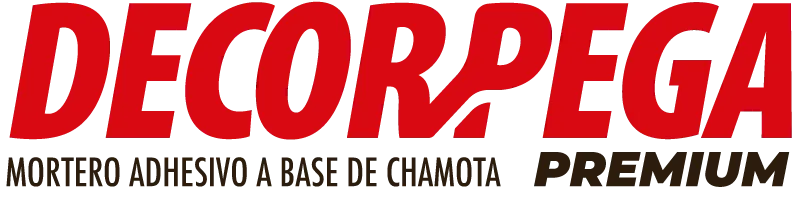 decorpega-logotipo