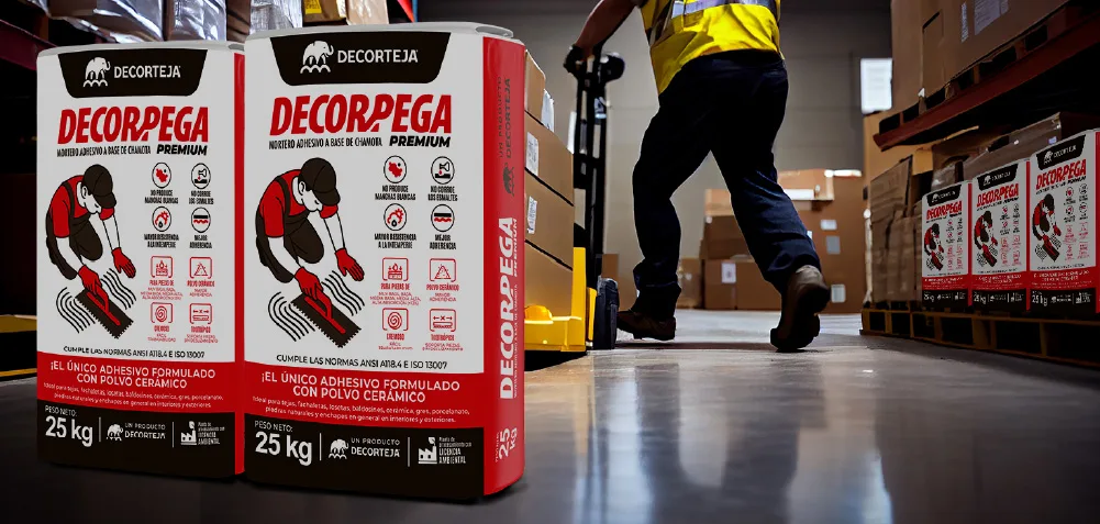 decorpega-sacos