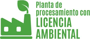 licencia-ambiental